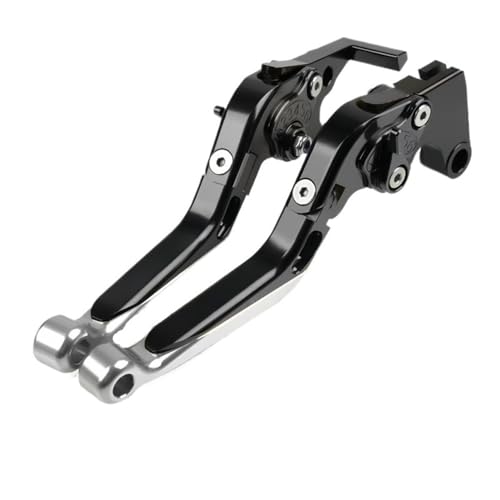 AXCAR Griff Kupplung Bremshebel Für F850GS Für F750GS 2018-2020 Für F900R Für F900XR Für S1000XR 2020-2021 Motorrad Zubehör Kupplung Bremshebel