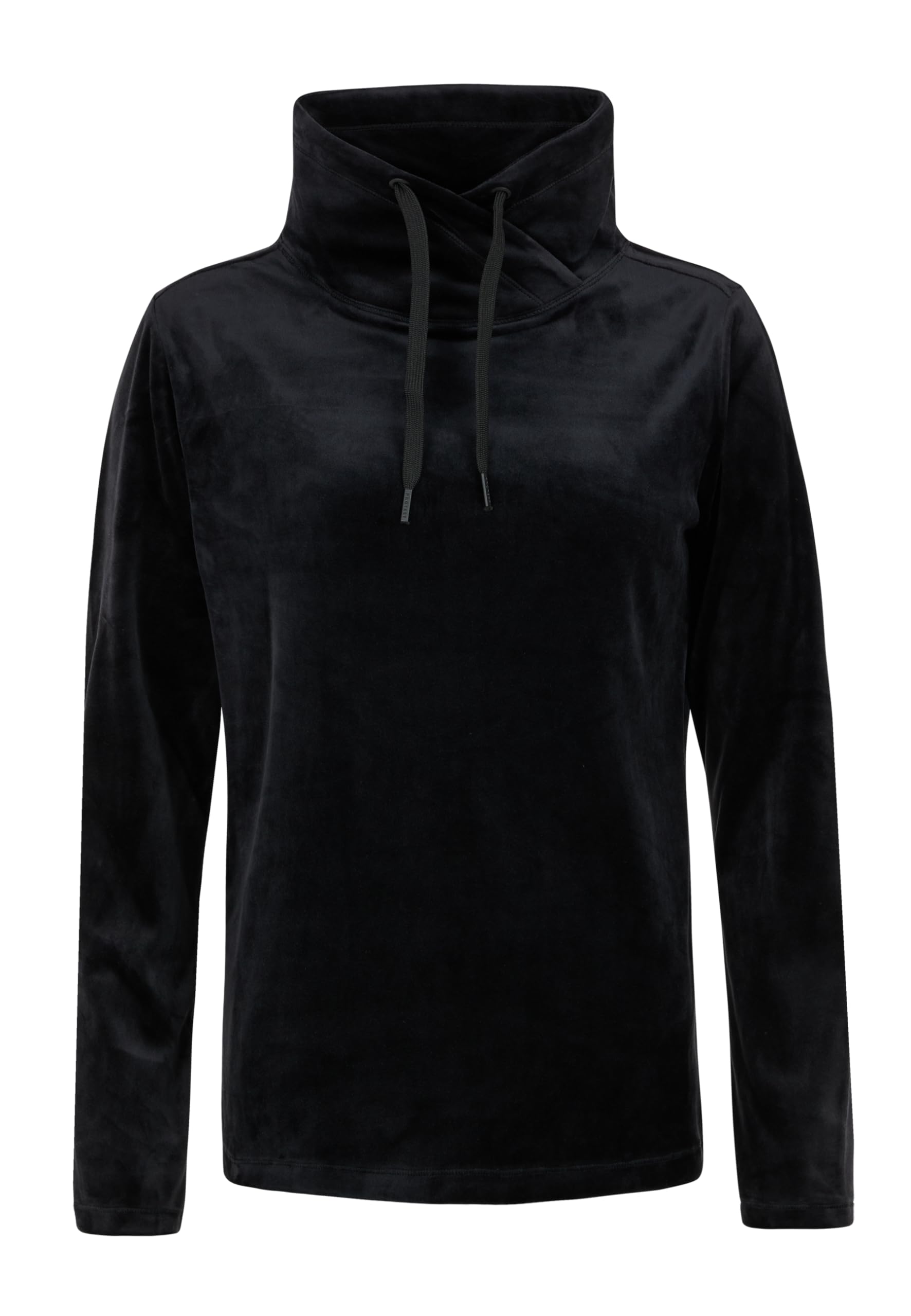 Protest Ladies, Women Langer Ärmel PRTBELU True Black M/38