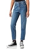 LTB Jeans Damen Lavina Jeans, Danila X Wash 53434, 31W