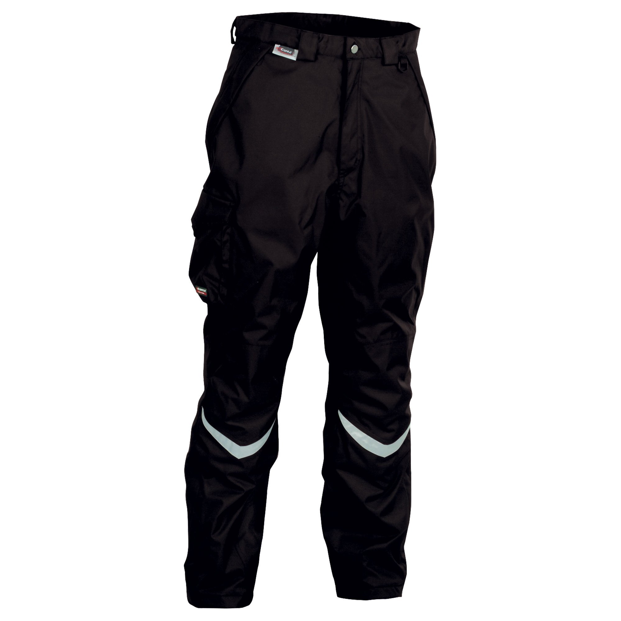 Cofra Winterhose Frozen V008 Bundhose 05, Größe 60, 40-00V00805-60