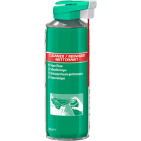 LIQUI MOLY Schnellreiniger Schnellreiniger Inhalt: 5l 3319