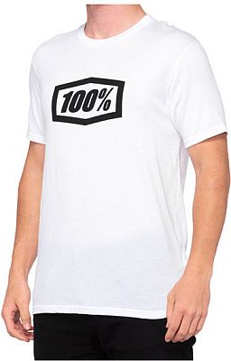 100 Percent Essential, T-Shirt