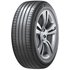 Hankook Ventus Prime 4 K135 ( 205/55 R16 94V XL 4PR SBL )