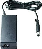 HP Ersatzteil 90W Smart Ac Adapter, H6Y90AA#UUZ