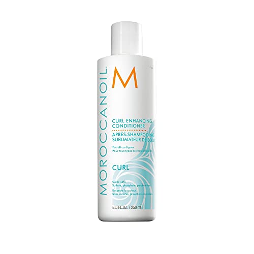 MOROCCANOIL - Locken Conditioner 250ml