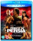 Prince of Persia BD D/Play Specific [Blu-ray] [UK Import]