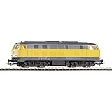 Piko H0 57902 H0 Diesellok BR 218 der DB AG DB AG