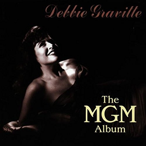 The Mgm Album