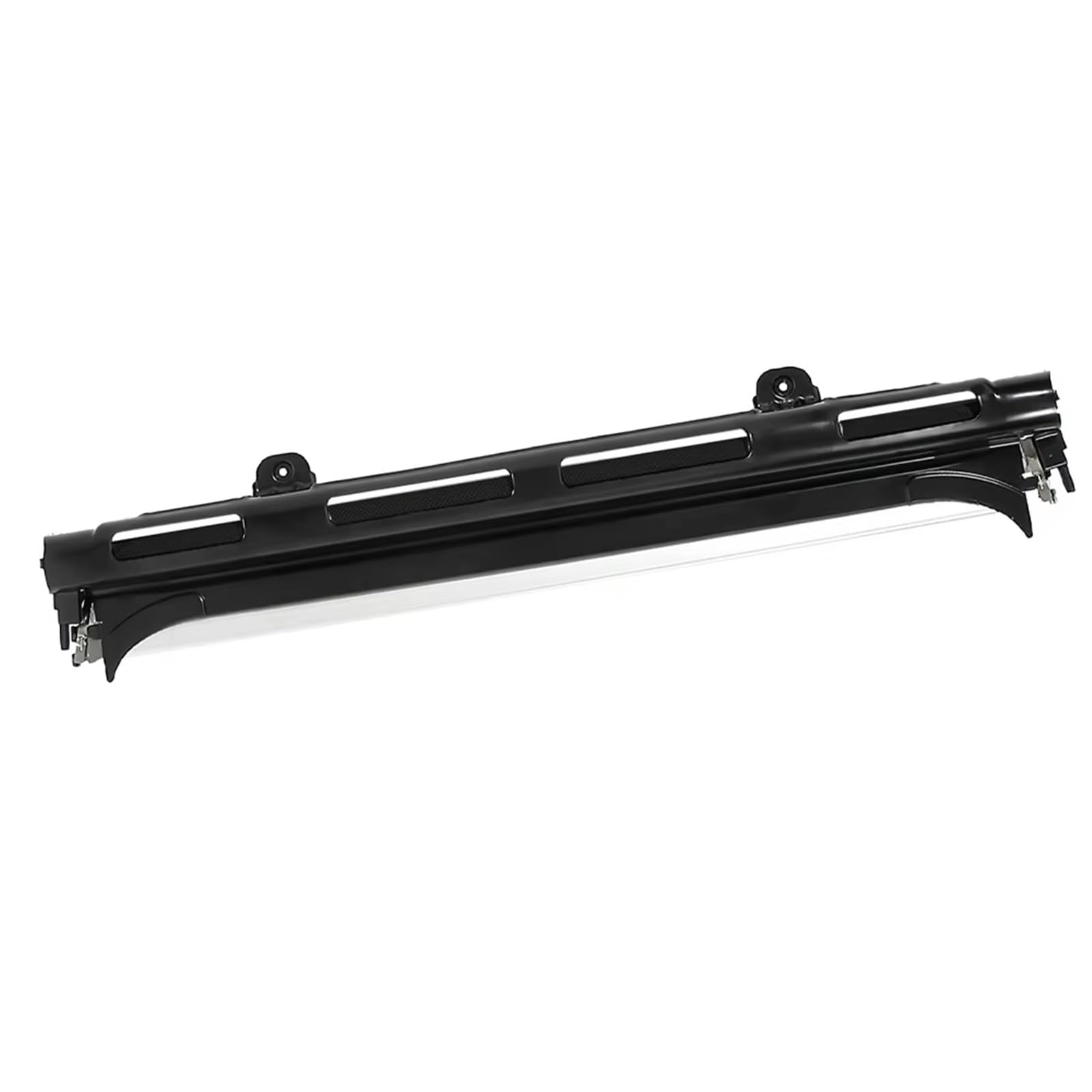 Sonnenschutz 1K9877307 5ND877307 Dachfenster Shutter Schiebedach Sonnenschirm Vorhang Für Q5 2009-2017 Auto Sonnenschutz(Black Assembly)