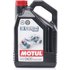 MOTUL Motoröl 0W-20, Inhalt: 4l, Synthetiköl 107142