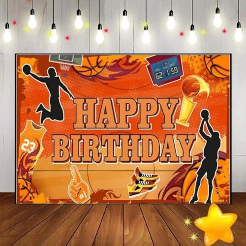 Urban Street Graffiti Wand Retro Karikatur 80er 90er Jahre Mode Kuste Geburtstag Hintergrund Dekoration Baby Party 210X150cm