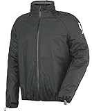 Scott Regenjacke Ergonomic Pro DP Schwarz Gr. M