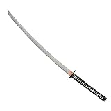 John Lee Asien 47 Ronin Katana, 85758