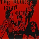 Our Bluesbag by Blues Right Off (2009-04-16)