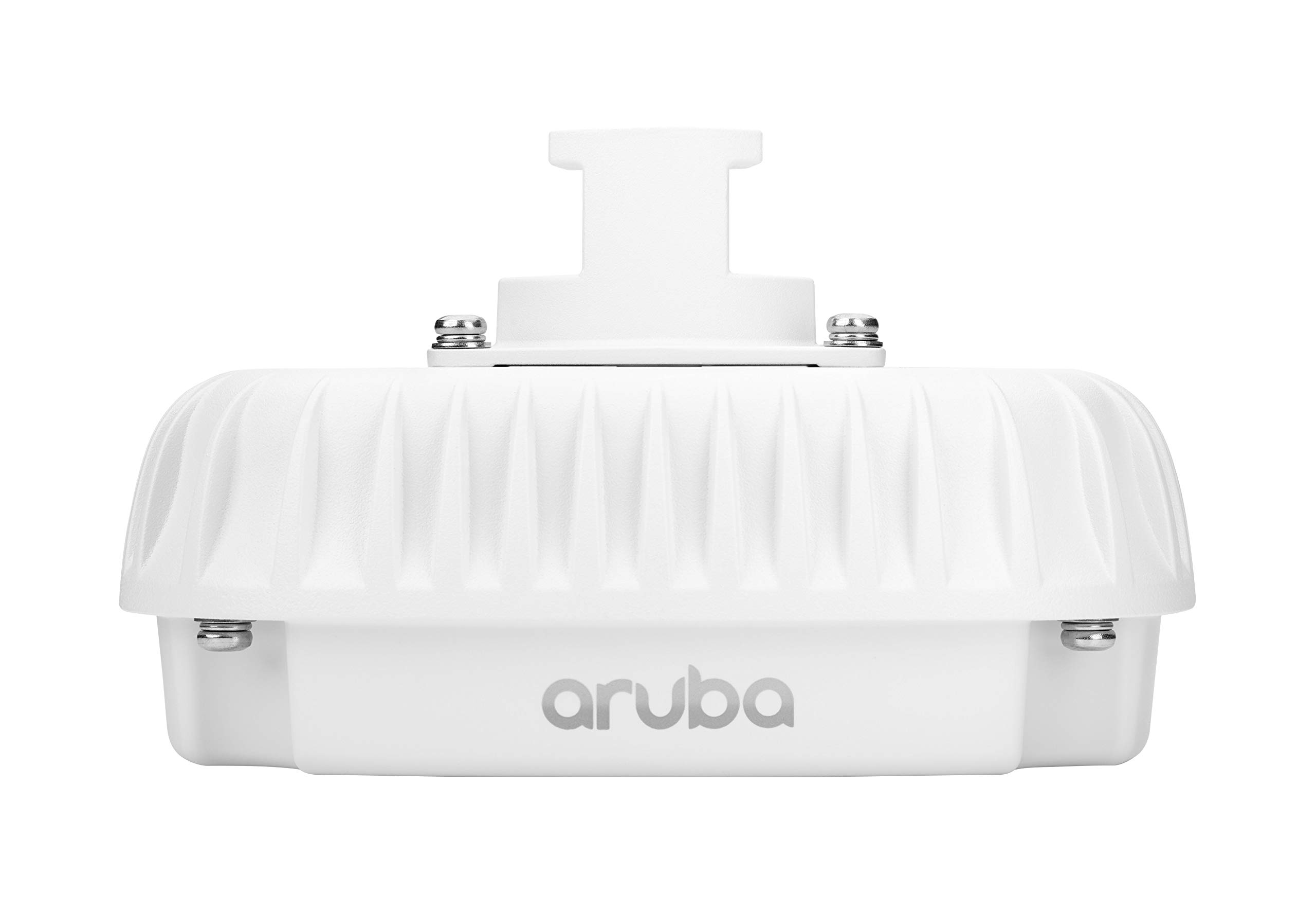 Aruba HPE AP-387 (RW) Borne d'accès sans fil - Wi-Fi - 5 GHz, 60 GHz