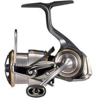 Daiwa 20 LUVIAS LT4000-C