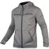 Endura Herren Hummvee Hoodie Jacke