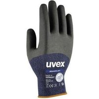 Uvex 6006207 Sicherheitshandschuh phynomic pro Größe (Handschuhe): 7 (6006207)