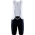 Craft Herren Adv Endur Bib kurz