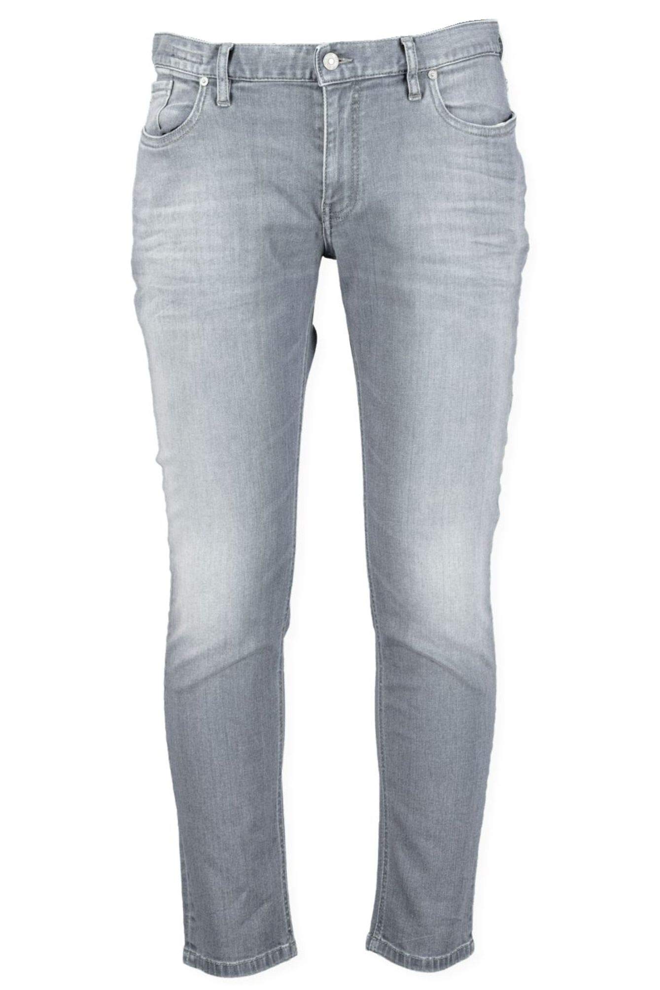 ALBERTO Slim - Dynamic Superfit Dual F, Uni((965)), Gr. 3232