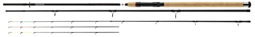 Daiwa Ninja X Feeder 3,60m 220g Rute