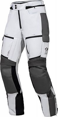 IXS Montevideo-ST 3.0, Textilhose wasserdicht