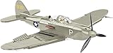 COBI 5746 p-39d Amerikanische Bausteine, Various