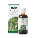 A VOGEL Gel und Seife, 100 ml