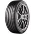 Bridgestone Turanza 6 ( 215/55 R16 97W XL Enliten / EV )