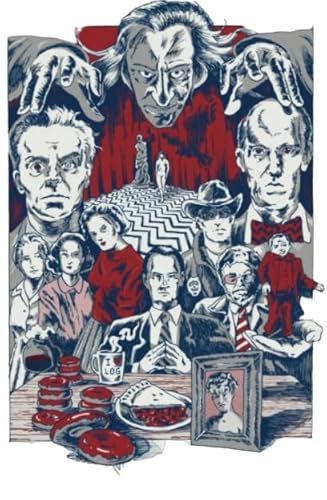 HfmQuisutron Jigsaw Puzzle 1000 Teile Poster Von Horrorfilm-Klassikern Holzpuzzle Für Zuhause Stressabbau Spiel Vf68Za