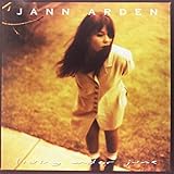 Living Under June [Vinyl LP]