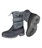 ELT Thermostiefel CALGARY