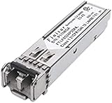 LENOVO EBG BNT SFP+ Transceiver Kein Rabatt in Len