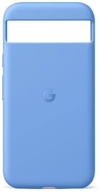 Google Pixel 8a Silikon Case, Bay