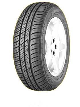 BARUM BRILLANTIS-2 155/65R1373T