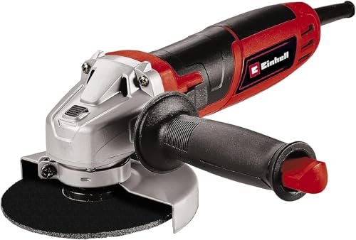 Einhell Winkelschleifer TC-AG 115/1