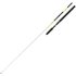 Daiwa Seal. X't. Itl 2.35m 30-50lb