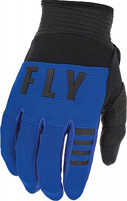 Fly Racing F-16, Handschuhe