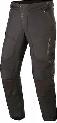 Alpinestars Raider V2, Textilhose Drystar