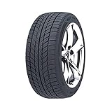 Goodride SW608 (175/65 R15 84T)