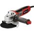 Einhell TC-AG 125/850 4430971 Winkelschleifer 125mm 850W 240V