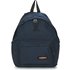 Eastpak Rucksack PADDED PAK'R 24L