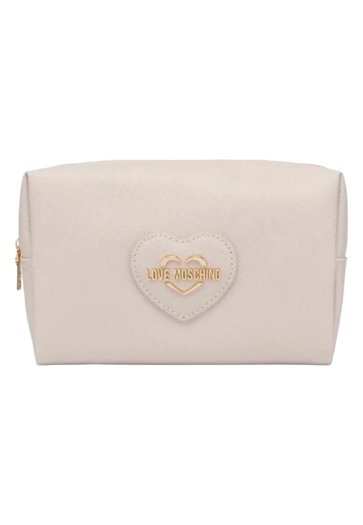 Beauty Donna love moschino JC5306PP0HKL0-110 Avorio