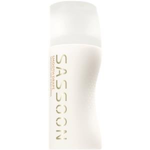 Sassoon Smooth Drape 150ml