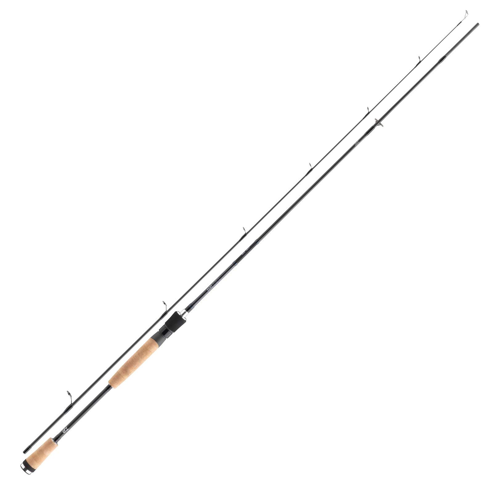 Daiwa Lexa Spin 2,40m 5-20g