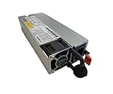 Lenovo ISG 1100W 230V Tt PSU Gen2