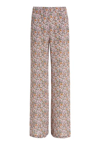 Protest Ladies Hosen PRTMURRAY Duskyrose M/38