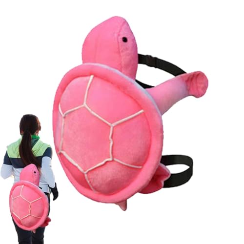 Turtle Butt Pad - Turtle Butt Pad Snowboard, Cute Turtle Tortoise Cushion Anti-Fall Turtle Tortoise Cushion for Skating Snowboard Turtle Hip Protection Protective Gear for Kids