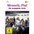 Mensch, Pia ! [3 DVDs]