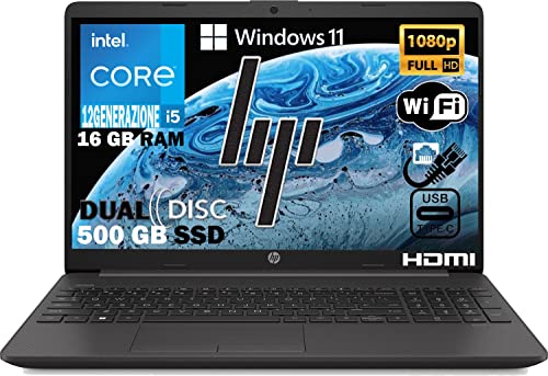 HP 34 AiO i712700 32GB/1T PC Intel i7-12700 SSD 1TB 2280 PCIe NVMe 32GB DDR5 - All-in-One mit Monito